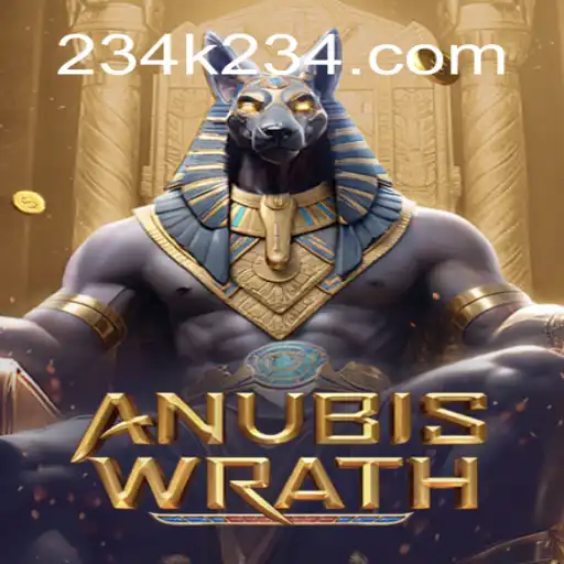 Explorando AnubisWrath: Um Mergulho no Universo dos Jogos