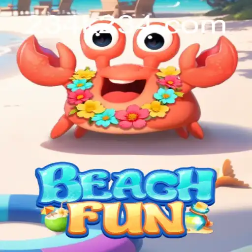 Explorando o Mundo de Diversão do Jogo BeachFun: Mais de 234K Jogadores Envolvidos