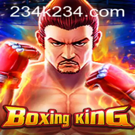 Descubra BoxingKing: Um Jogo Inovador Revolucionando o Boxe Virtual