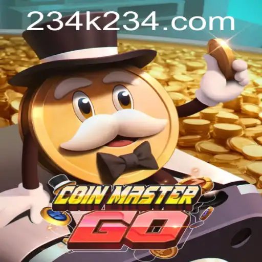 Explorando o Universo de CoinMasterGO: Sua Jornada ao Sucesso com 234K Moedas