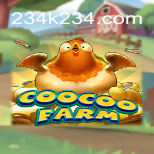 Entenda o Fenômeno do Jogo CooCooFarm e Suas Regras Engajantes