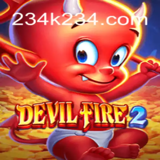 Explorando o Universo de DevilFire2: Um Mergulho na Ação