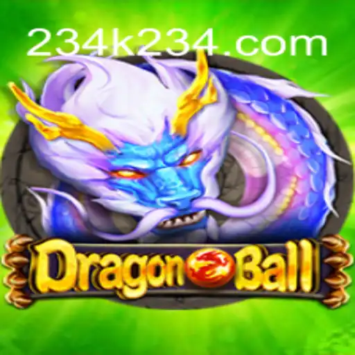 DragonBall: Uma Jornada Épica com 234K Aventureiros