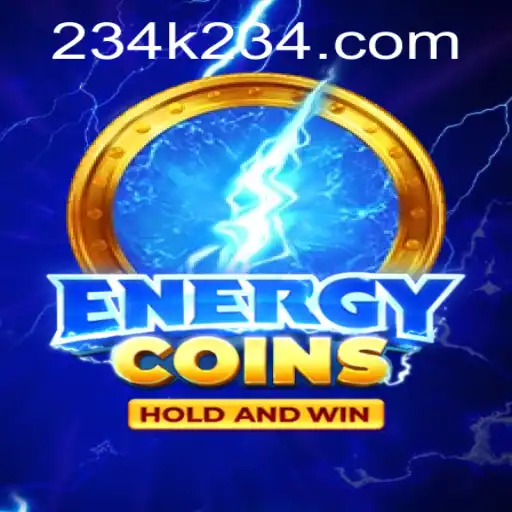 Descobrindo EnergyCoins: Uma Introdução ao Novo Fenômeno dos Jogos