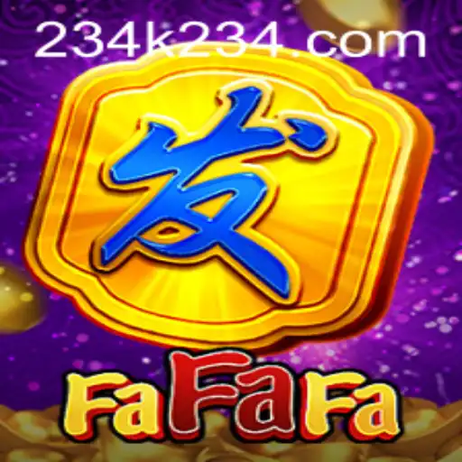 Descubra o Universo do Jogo FaFaFa: Diversão e Estratégia com Recompensas de Até 234K
