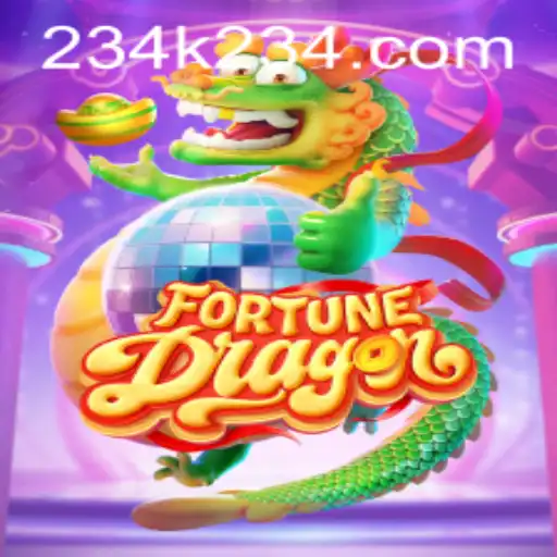 Descubra FortuneDragon: Aventura e Estratégia no Mundo dos Jogos