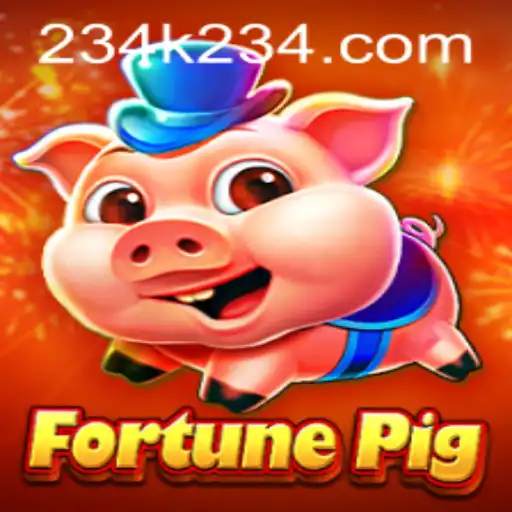 Explorando o Mundo de FortunePig: Um Jogo Envolvente para Todos