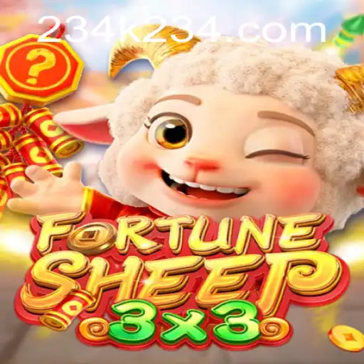 Explorando FortuneSheep: O Novo Fenômeno de Jogos