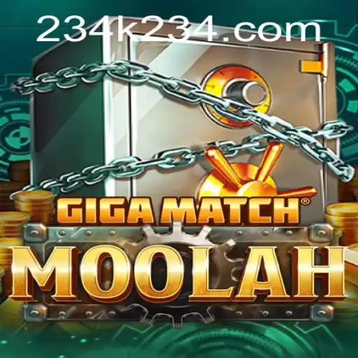Desvendando o Mundo do GigaMatchMoolah: O Jogo de Estratégia do Momento