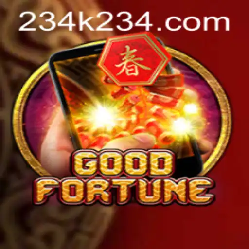 Explorando o Fascinante Mundo de GoodFortuneM
