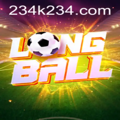 Explorando o Jogo LongBall: Regras, Introdução e Contexto Atual