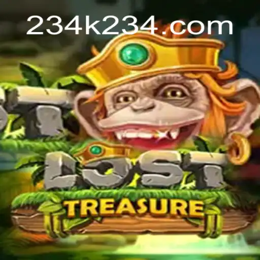Explorando LostTreasure: Descubra Aventuras Épicas e Ação Incrível
