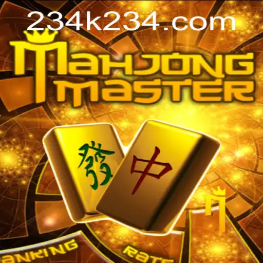 Desvendando MahJongMaster: Introdução, Descrição e Regras do Jogo