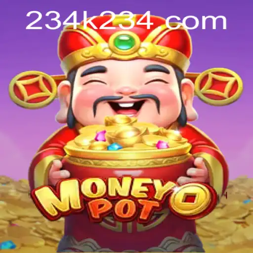 MoneyPot: Descubra a Nova Sensação do Mundo dos Jogos