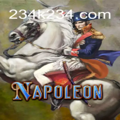 Descubra e Domine o Jogo Napoleon: Um Mergulho em Seus Desafios e Regras