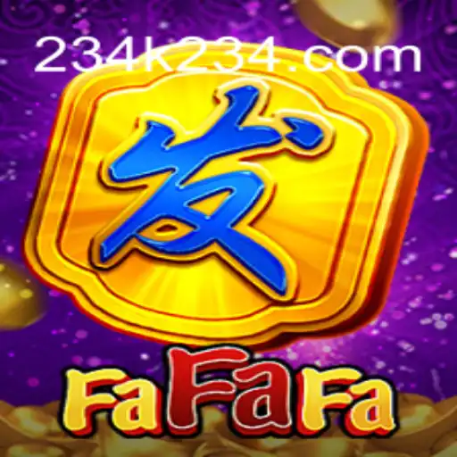 Descubra o Universo do Jogo FaFaFa: Diversão e Estratégia com Recompensas de Até 234K
