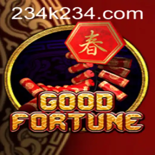 GoodFortune: Desvende o Mundo Mágico do Jogo que Conquistou 234K Fãs