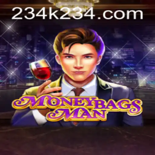 Explorando MoneybagsMan: Uma Jornada no Mundo do Jogo