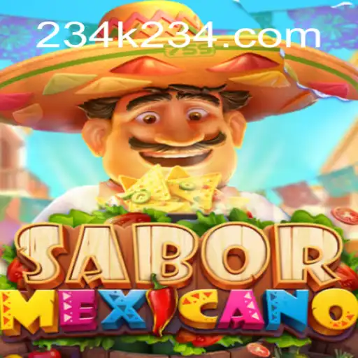 Explorando o SaborMexicano: Uma Jornada Gastronômica Através do Jogo