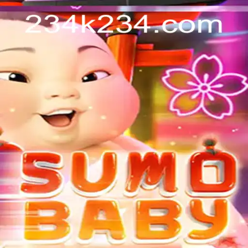 Explorando o Universo de SumoBaby: Um Fenômeno de 234K