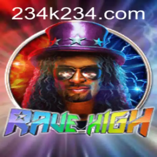 Explorando o Mundo de RaveHigh: Um Fenômeno em Ascensão