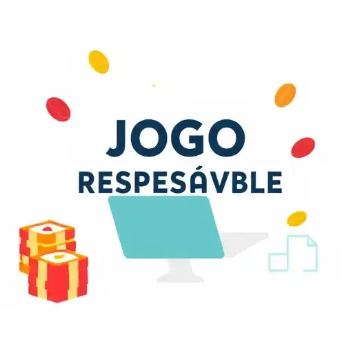 Jogo Responsável