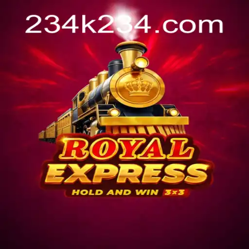 Royal Express: Uma Jornada pelas Regras e Estratégias do Jogo que Conquista 234K Jogadores