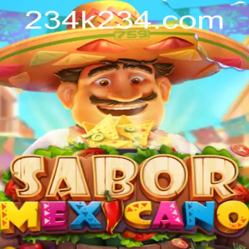 Explorando o SaborMexicano: Uma Jornada Gastronômica Através do Jogo