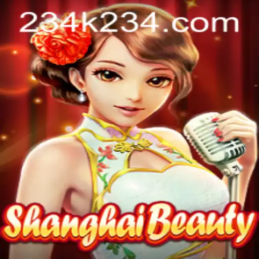 Explorando o Fascinante Mundo de ShanghaiBeauty