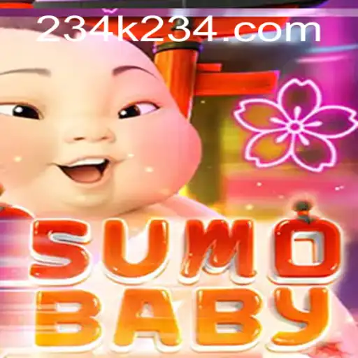 Explorando o Universo de SumoBaby: Um Fenômeno de 234K
