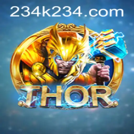 Descubra o Emocionante Jogo THOR: Descrição, Introdução e Regras