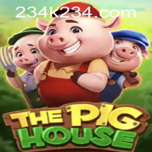 Descubra o Fascinante Mundo de ThePigHouse: O Jogo de Estratégia que Conquistou 234K Fãs