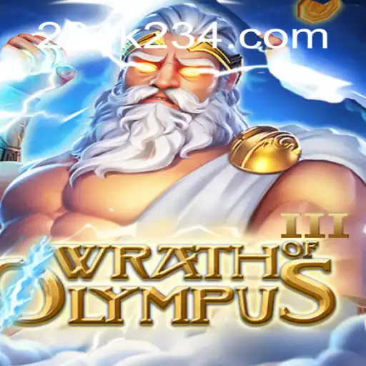 WrathofOlympusIII: Desvende o Universo do Jogo e Suas Novas Regras