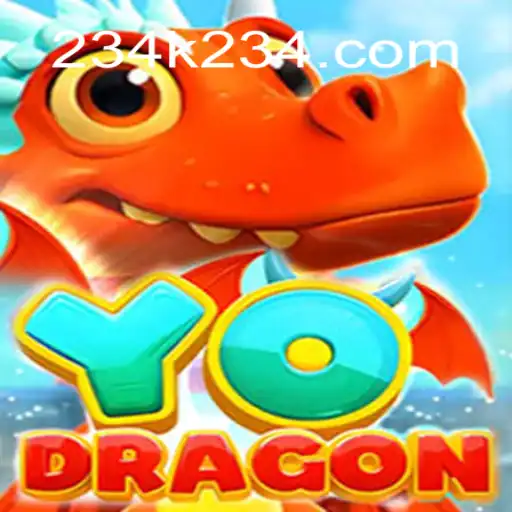 YoDragon: Um Mergulho no Mundo Inovador dos Jogos de Tabuleiro